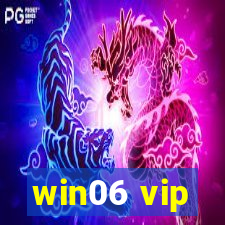 win06 vip